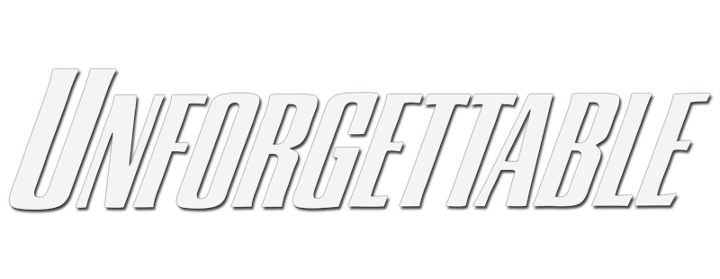 Unforgettable