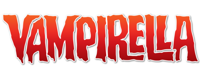 Vampirella