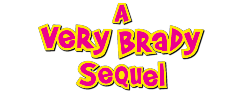 A Very Brady Sequel