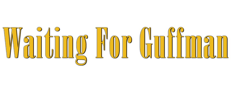 Waiting for Guffman