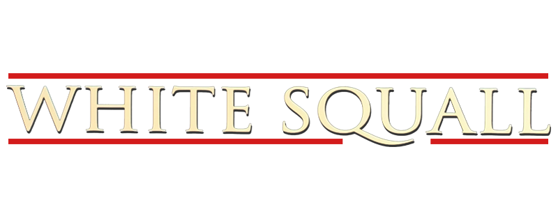 White Squall
