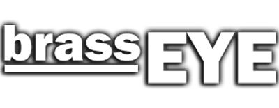 Brass Eye