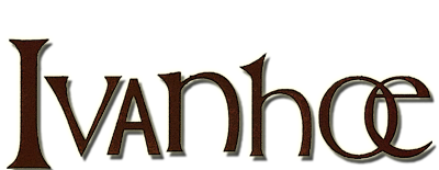 Ivanhoe