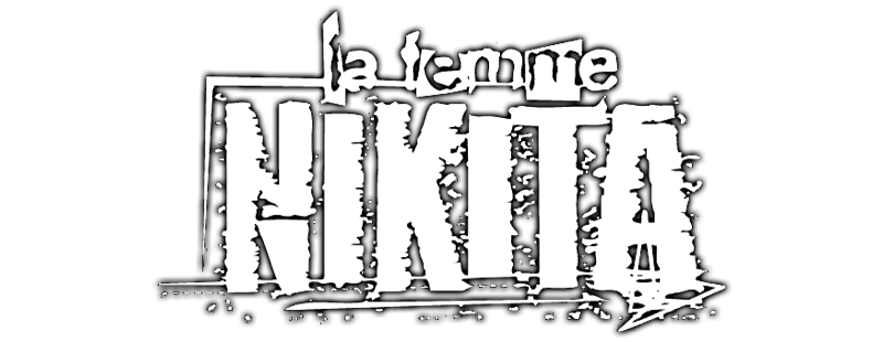 La Femme Nikita