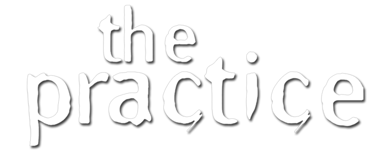 The Practice