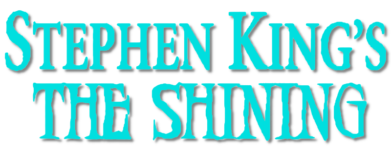 The Shining