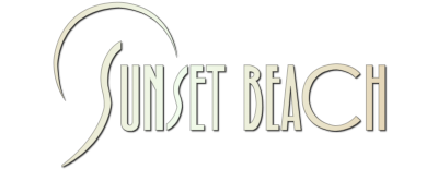 Sunset Beach