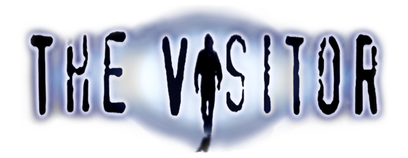 The Visitor