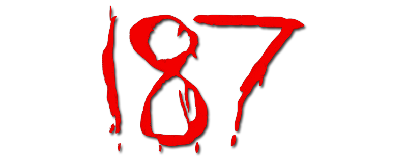 One Eight Seven