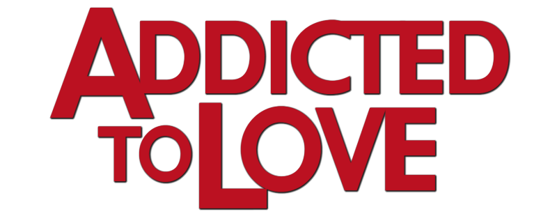 Addicted to Love