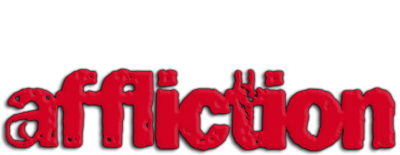 Affliction