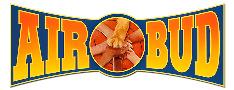 Air Bud
