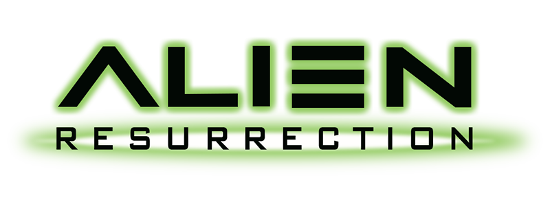 Alien: Resurrection