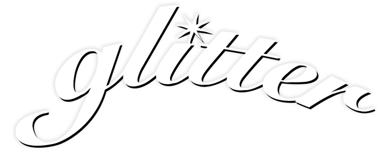 Glitter