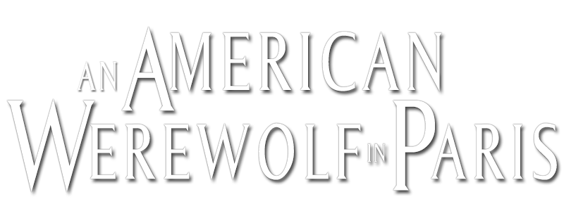 An American Werewolf in Paris