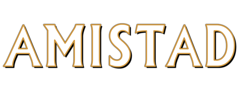 Amistad
