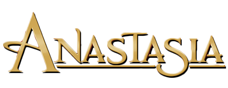 Anastasia