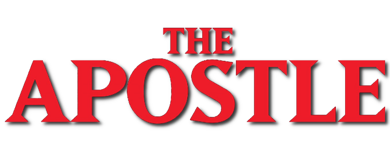 The Apostle