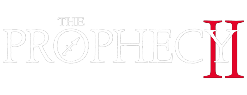 The Prophecy II