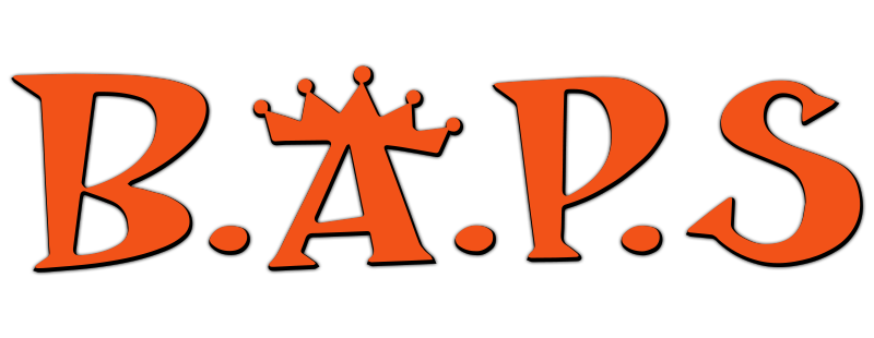 B*A*P*S