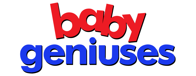 Baby Geniuses