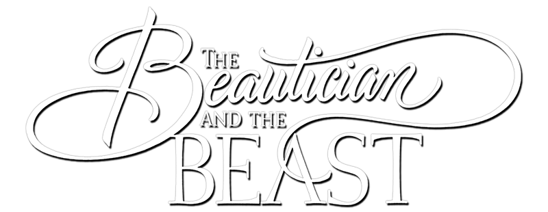 The Beautician and the Beast