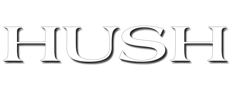Hush