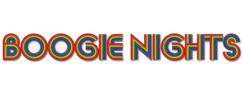 Boogie Nights