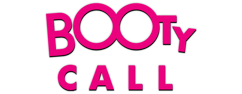 Booty Call
