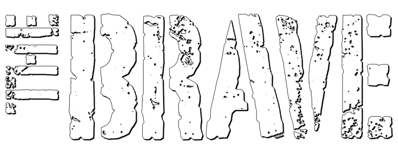 The Brave