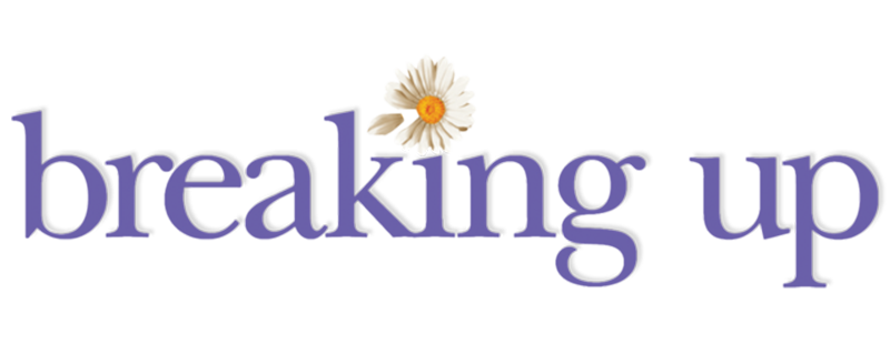 Breaking Up