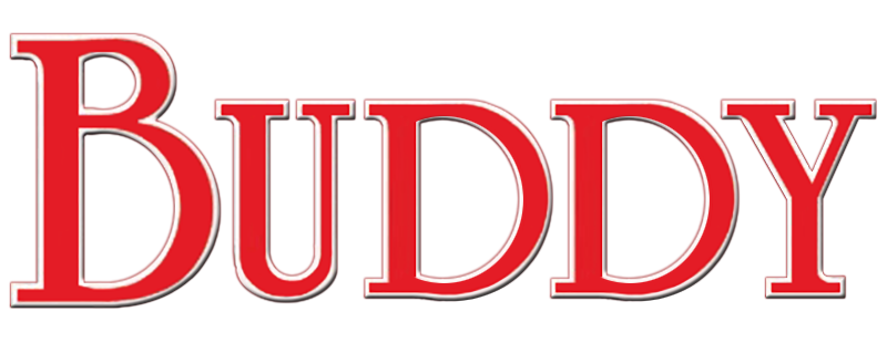 Buddy