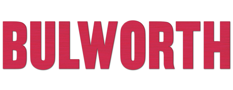 Bulworth
