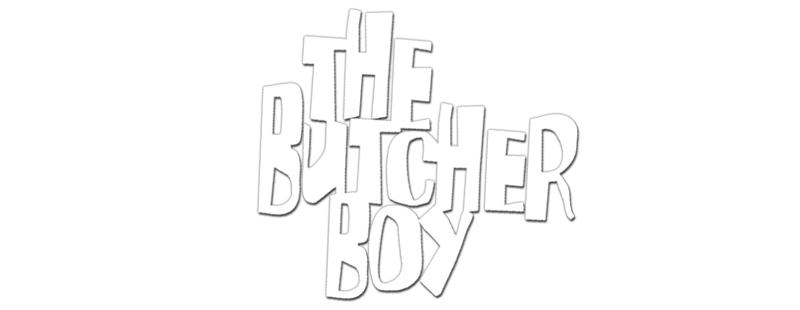 The Butcher Boy