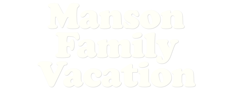 The Manson Family