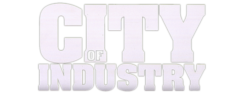 City of Industry
