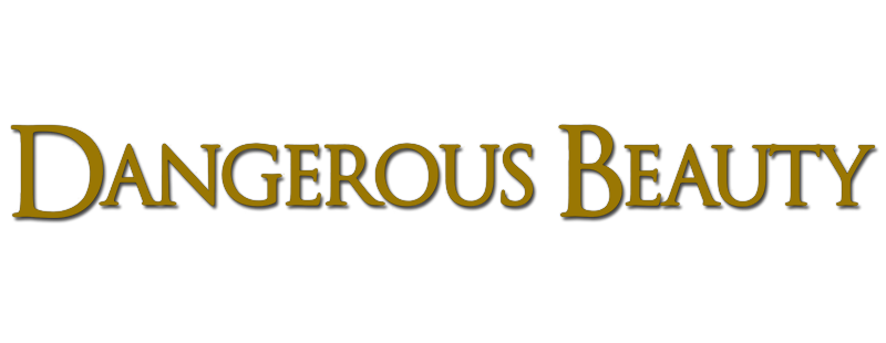 Dangerous Beauty