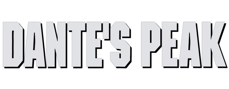 Dante's Peak