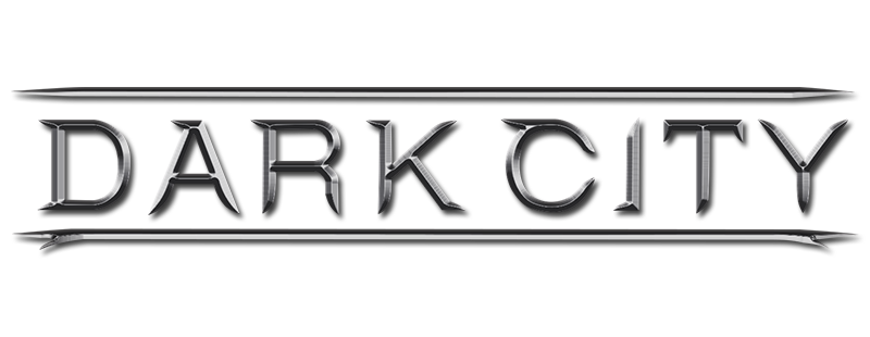 Dark City