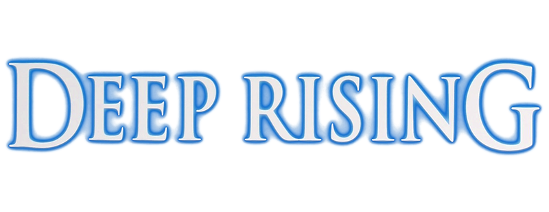 Deep Rising