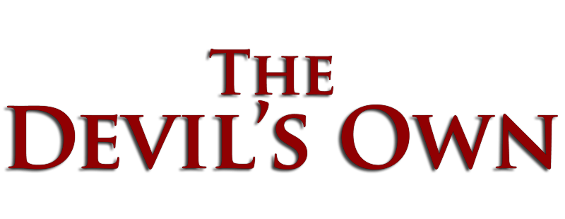 The Devil's Own