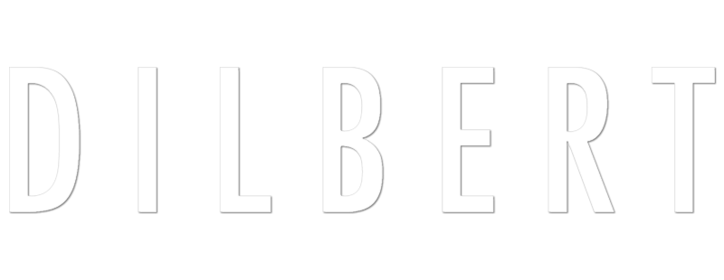 Dilbert