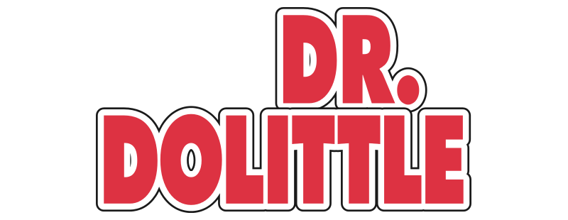 Doctor Dolittle