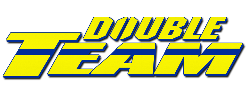 Double Team