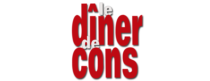 Le Dîner de Cons