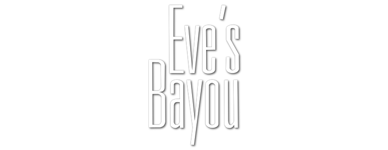 Eve's Bayou