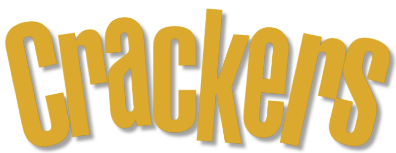 Crackers