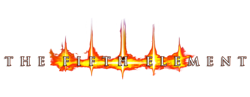 The Fifth Element