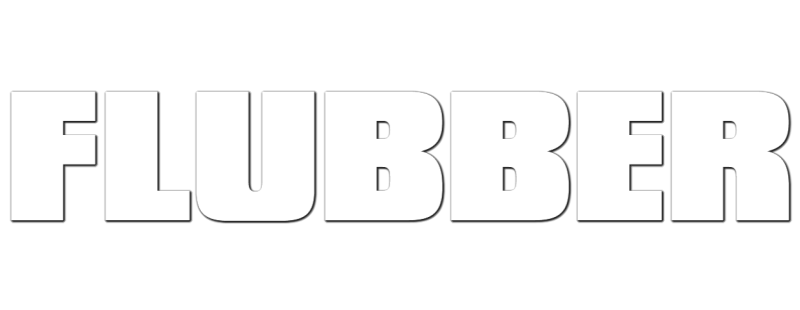 Flubber
