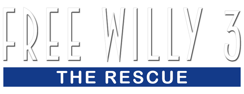 Free Willy 3: The Rescue